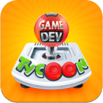 game-dev-tycoon ipa ipad iphone game-dev-tycoon ipa ipad iphone