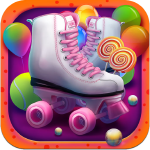 objets-cachb-s-terrain-de-jeux ipa ipad iphone