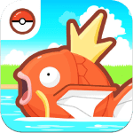 pokb-mon-magicarpe-jump ipa ipad iphone pokb-mon-magicarpe-jump ipa ipad iphone