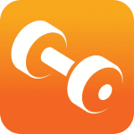 carb-cycling ipa iphone carb-cycling ipa iphone