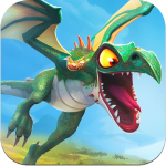 Hungry Dragon : le nouveau jeu d'Ubisoft qui va mettre le feu