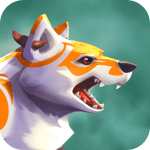 beast-brawlers ipa ipad iphone