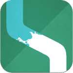 keep-it-flowing ipa ipad iphone keep-it-flowing ipa ipad iphone