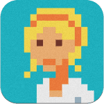 milkmaid-of-the-milky-way ipa ipad iphone