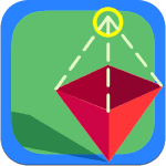 draw-3d-junior ipa ipad iphone draw-3d-junior ipa ipad iphone