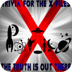 trivia-for-the-x-files-horror- ipa ipad iphone trivia-for-the-x-files-horror- ipa ipad iphone