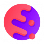 cake-browser ipa iphone