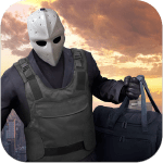armed-heist ipa ipad iphone armed-heist ipa ipad iphone