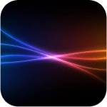 commands-for-siri ipa ipad iphone