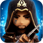 assassin s creed rebellion icon