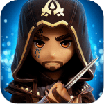 assassins-creed-rebellion ipa ipad iphone