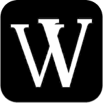 unworded ipa ipad iphone