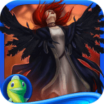 mystery-tales-l-ail-du-feu-ful ipa ipad iphone mystery-tales-l-ail-du-feu-ful ipa ipad iphone