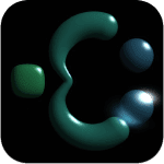 enen icone jeu ipa iphone ipad