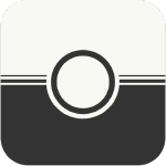 feelca-b-w ipa iphone