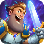 hero-academy-2 ipa ipad iphone hero-academy-2 ipa ipad iphone