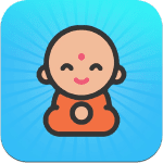 my gratitude journal icone app ipa iphone