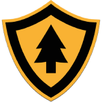 firewatch ipa iphone firewatch ipa iphone