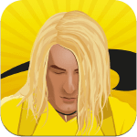 brice-de-nice-bricemoji ipa iphone