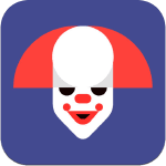 killer-clown-chase ipa ipad iphone killer-clown-chase ipa ipad iphone