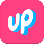 uptime-ae-watch-youtube-togeth ipa iphone uptime-ae-watch-youtube-togeth ipa iphone