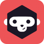 geev don et rb cup d objets en icon