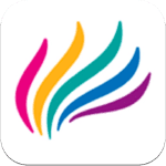 kiwip watch icone app ipa iphone