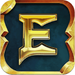 epic card game icone jeu ipa iphone ipad