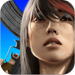 Surprise, Zynga teste Mafia Wars sur l'App Store