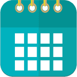 center-widget-calendar ipa ipad iphone