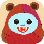 mergimals ipa ipad iphone mergimals ipa ipad iphone