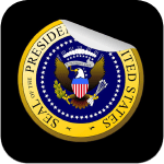 presidential-stickers ipa ipad iphone presidential-stickers ipa ipad iphone