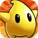 stars utopia icon