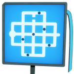 The Witness, jeu de l'année sur le Mac App Store