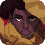 dandara trials of fear edition icone jeu ipa iphone ipad