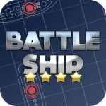 bataille-navale ipa ipad iphone bataille-navale ipa ipad iphone