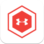 ua-play ipa ipad iphone