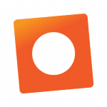 foor ipa ipad iphone