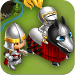 hero jump quest icone jeu ipa iphone ipad