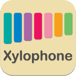 xylophone-music-memory-game ipa ipad iphone