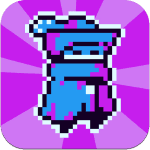 archer-dash-2 ipa ipad iphone