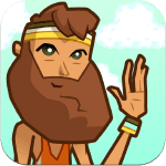 flarts icone jeu ipa iphone ipad