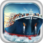 ship-tycoon ipa ipad iphone ship-tycoon ipa ipad iphone