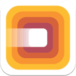 resynth ipa ipad iphone