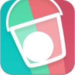 drop-flip-seasons ipa ipad iphone drop-flip-seasons ipa ipad iphone