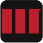 mafia iii icon