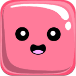 grapple-gum ipa ipad iphone grapple-gum ipa ipad iphone