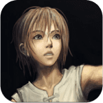 darkness-survival ipa ipad iphone darkness-survival ipa ipad iphone
