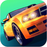 fastlane-route-de-la-vengeance ipa ipad iphone fastlane-route-de-la-vengeance ipa ipad iphone