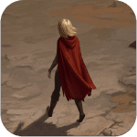 shardlight ipa ipad iphone shardlight ipa ipad iphone